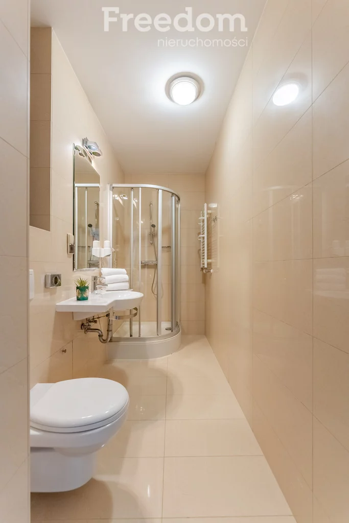 1 pokój, mieszkanie 32,78 m², piętro 4, oferta nr , 40388/3685/OMS, Kołobrzeg, Tadeusza Kościuszki