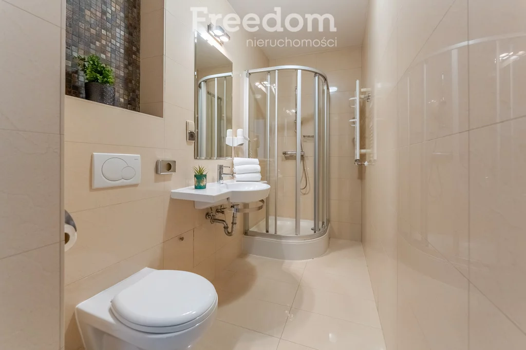 1 pokój, mieszkanie 32,78 m², piętro 4, oferta nr , 40388/3685/OMS, Kołobrzeg, Tadeusza Kościuszki