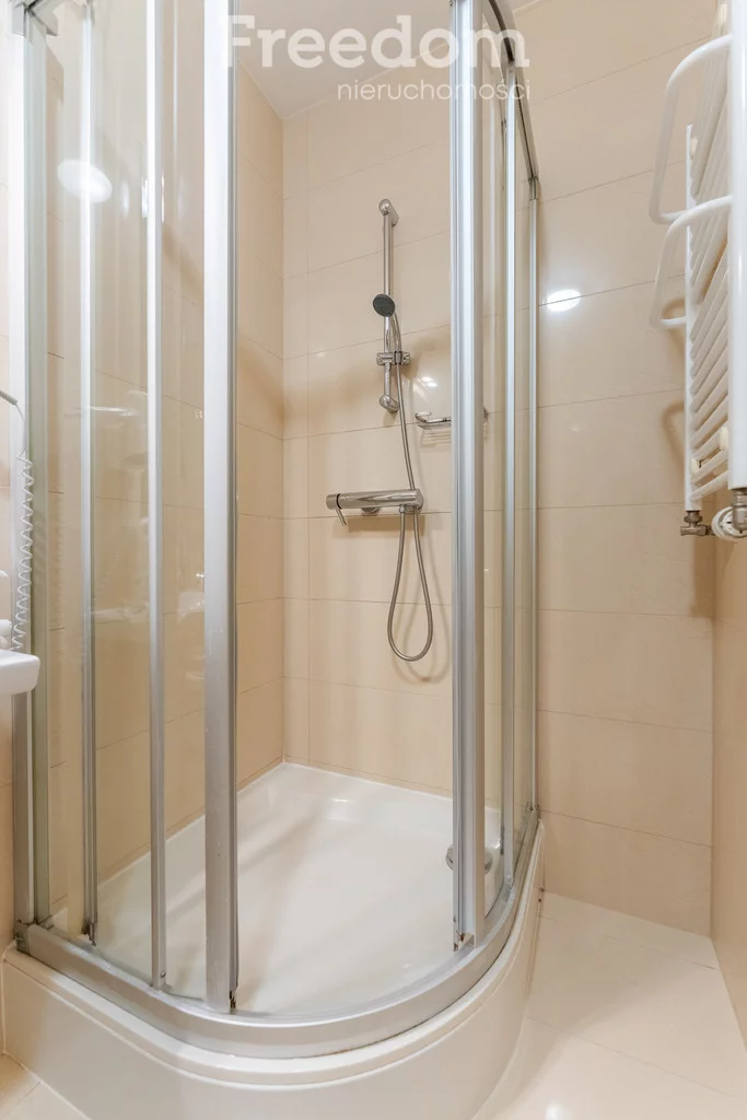 1 pokój, mieszkanie 32,78 m², piętro 4, oferta nr , 40388/3685/OMS, Kołobrzeg, Tadeusza Kościuszki