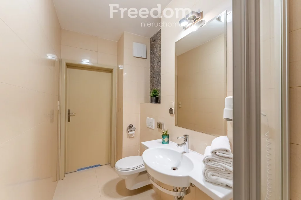 1 pokój, mieszkanie 32,78 m², piętro 4, oferta nr , 40388/3685/OMS, Kołobrzeg, Tadeusza Kościuszki