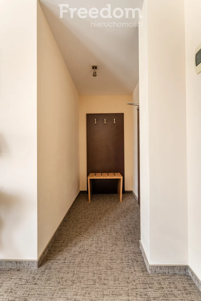 1 pokój, mieszkanie 32,78 m², piętro 4, oferta nr , 40388/3685/OMS, Kołobrzeg, Tadeusza Kościuszki