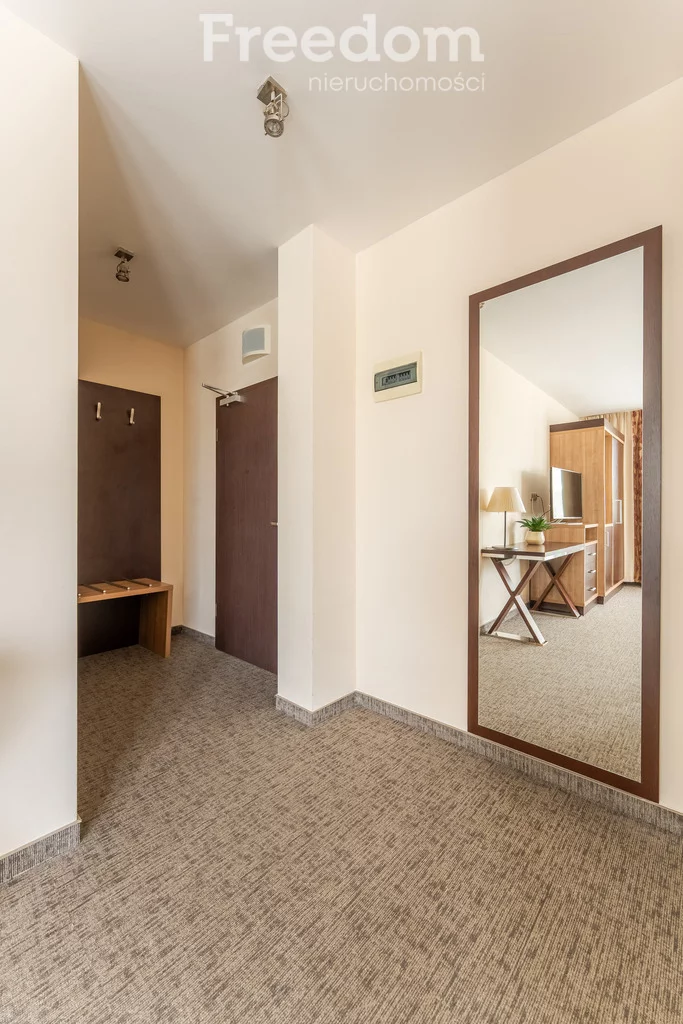 1 pokój, mieszkanie 32,78 m², piętro 4, oferta nr , 40388/3685/OMS, Kołobrzeg, Tadeusza Kościuszki