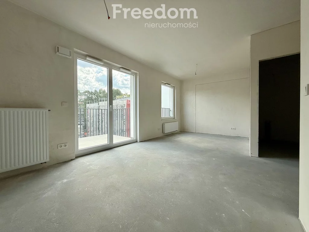 Apartamenty 39162/3685/OMS Warszawa Białołęka Talarowa
