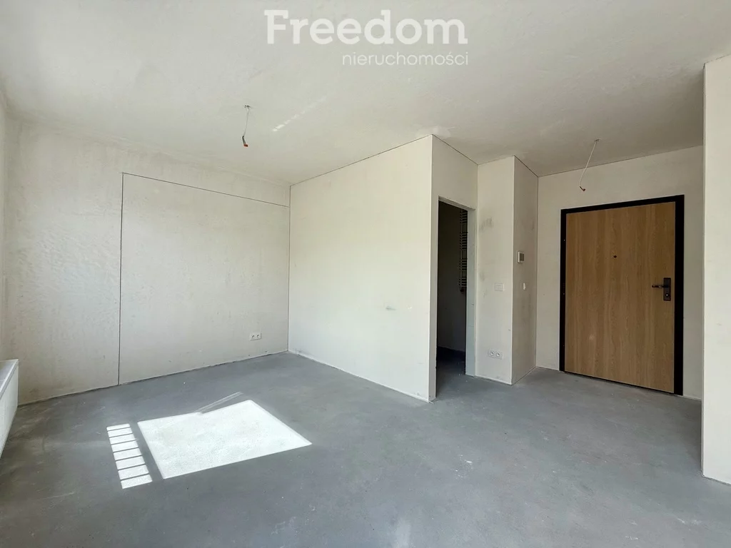 1 pokój, mieszkanie 32,06 m², piętro 3, oferta nr , 39162/3685/OMS, Warszawa, Białołęka, Białołęka, Talarowa