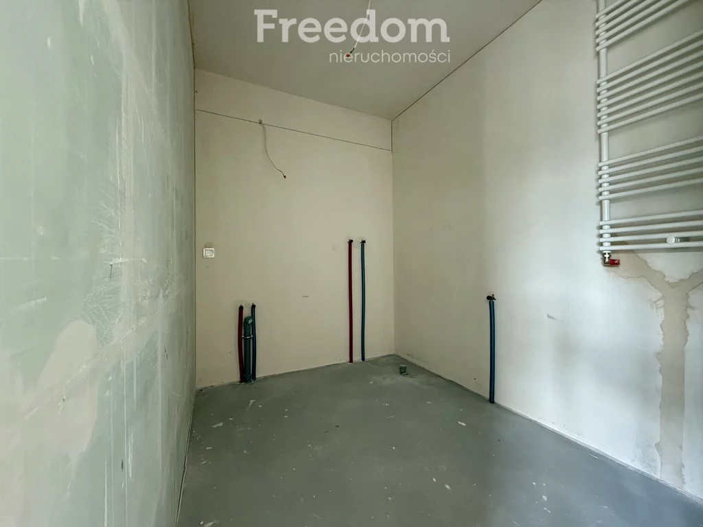 1 pokój, mieszkanie 32,06 m², piętro 3, oferta nr , 39162/3685/OMS, Warszawa, Białołęka, Białołęka, Talarowa