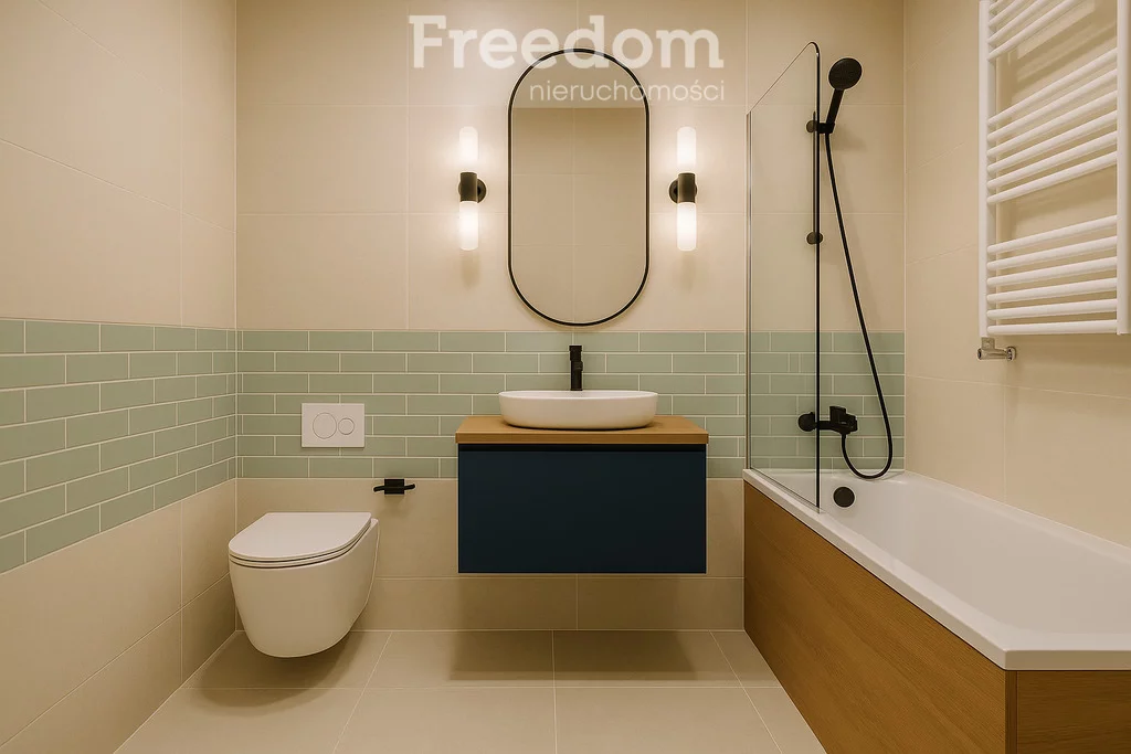 1 pokój, mieszkanie 32,06 m², piętro 3, oferta nr , 39162/3685/OMS, Warszawa, Białołęka, Białołęka, Talarowa