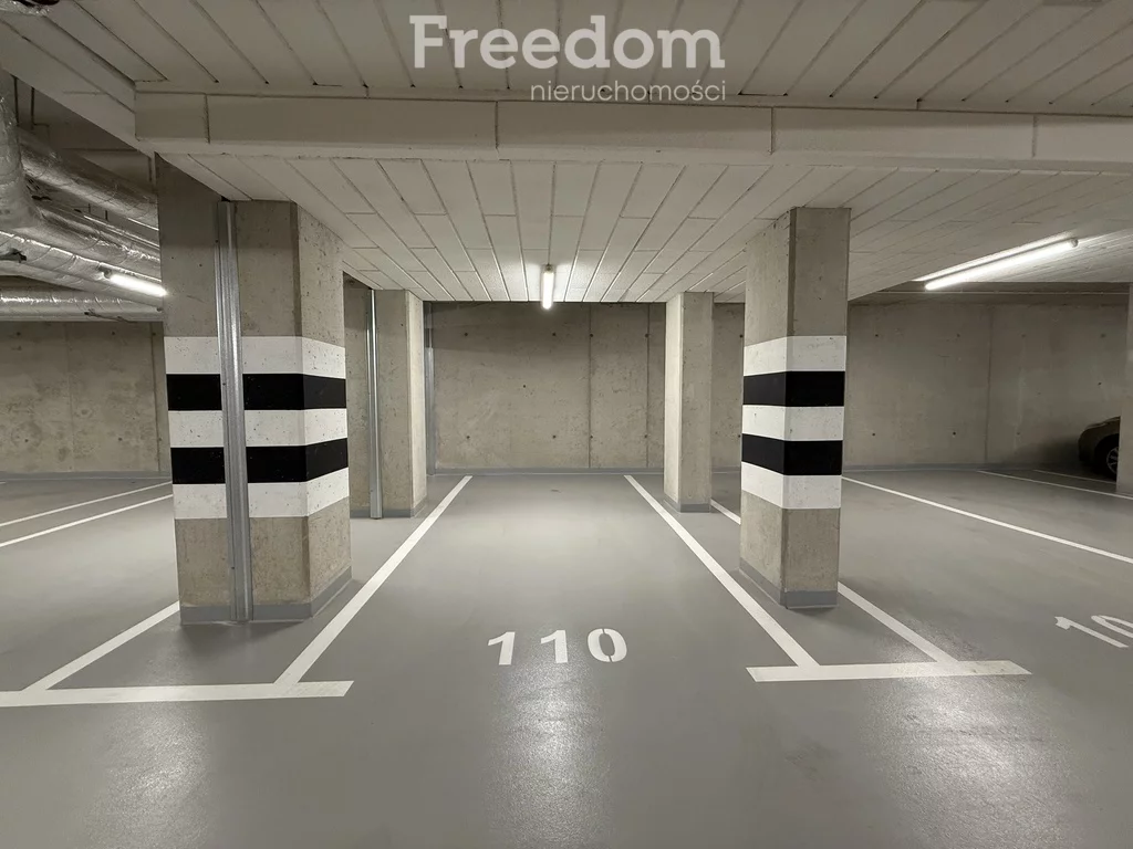 1 pokój, mieszkanie 32,06 m², piętro 3, oferta nr , 39162/3685/OMS, Warszawa, Białołęka, Białołęka, Talarowa