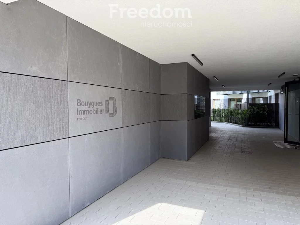 1 pokój, mieszkanie 32,06 m², piętro 3, oferta nr , 39162/3685/OMS, Warszawa, Białołęka, Białołęka, Talarowa