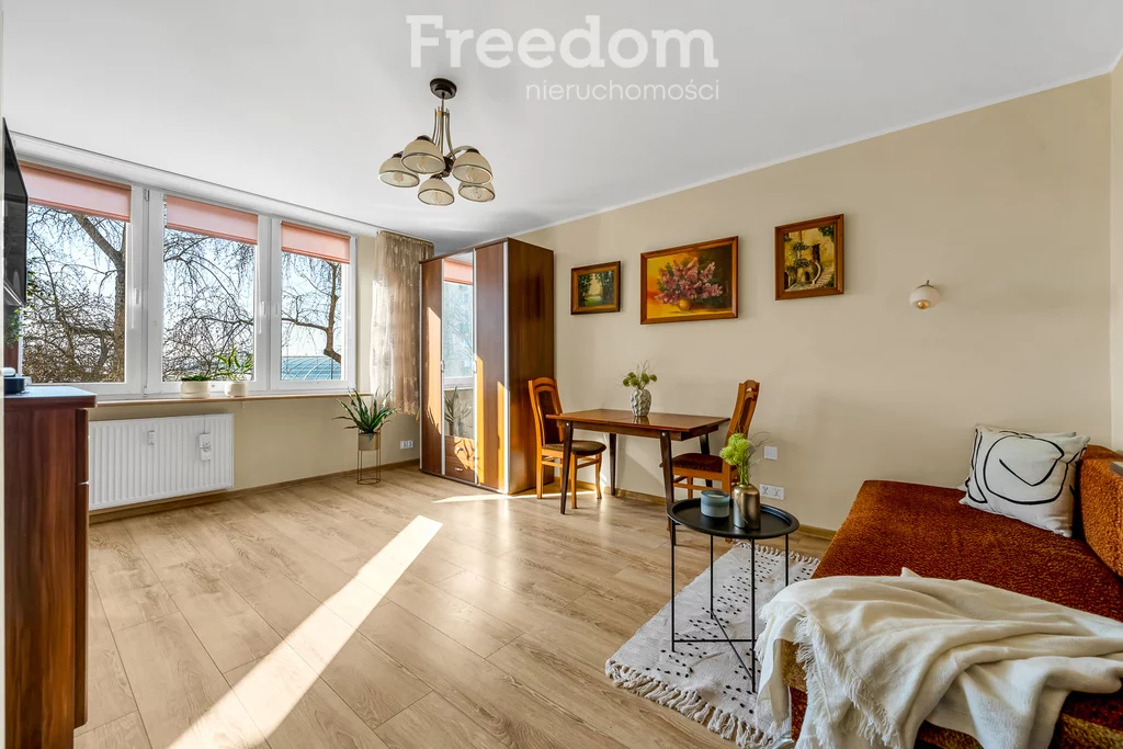Apartamenty 39132/3685/OMS Warszawa Targówek Toruńska