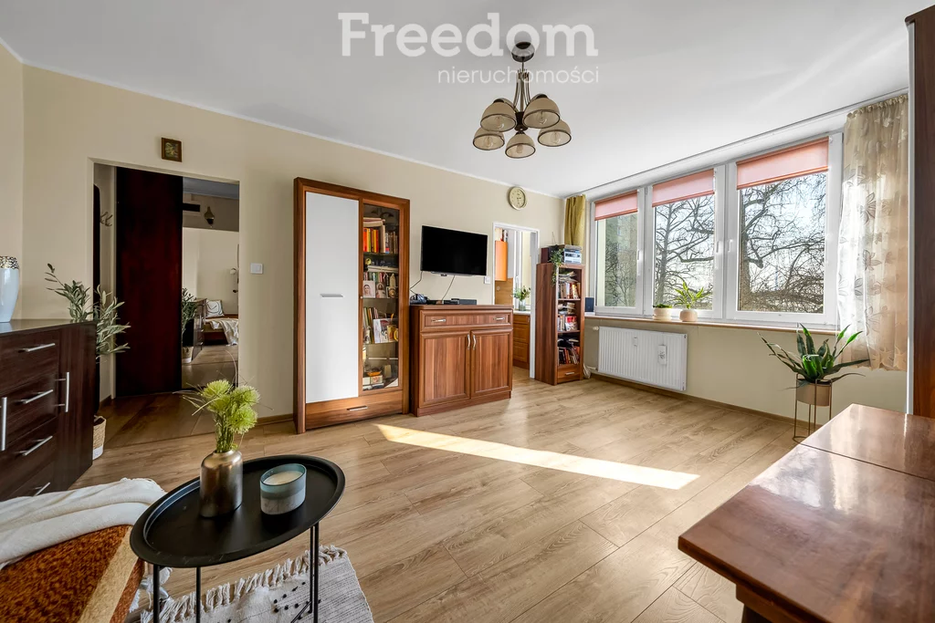 1 pokój, mieszkanie 29,00 m², piętro 1, oferta nr , 39132/3685/OMS, Warszawa, Targówek, Targówek, Toruńska