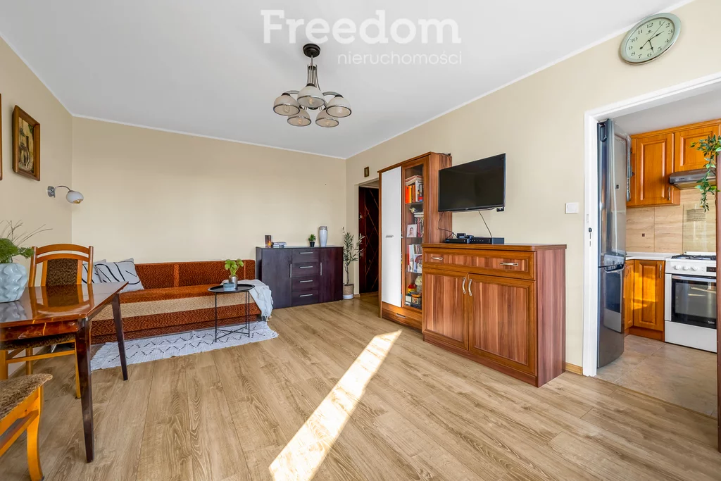1 pokój, mieszkanie 29,00 m², piętro 1, oferta nr , 39132/3685/OMS, Warszawa, Targówek, Targówek, Toruńska