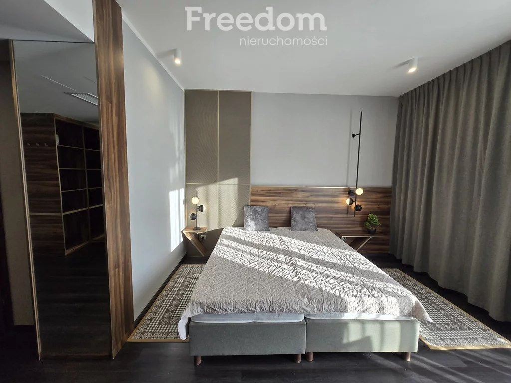 1 pokój, mieszkanie 28,44 m², piętro 3, oferta nr , 40330/3685/OMS, Sosnówka, Tyrolska
