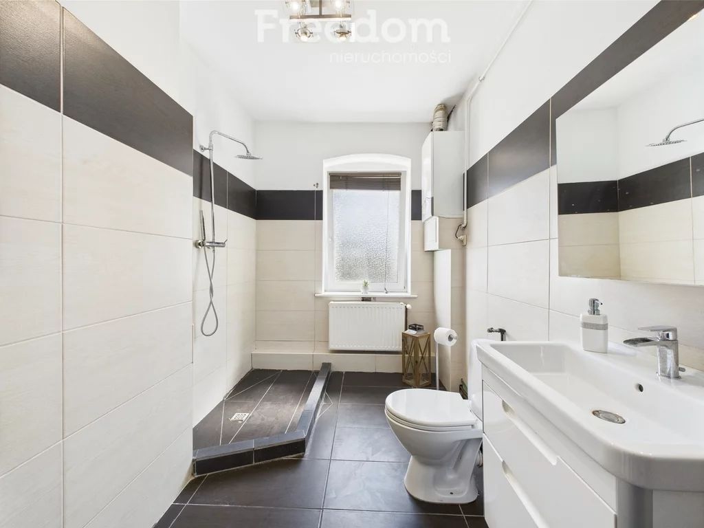 1 pokój, mieszkanie 37,23 m², piętro 2, oferta nr , 38663/3685/OMS, Szczecin, Śródmieście, Śródmieście, Unisławy