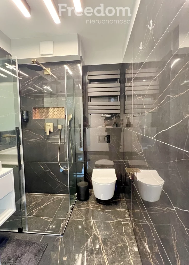 1 pokój, apartament 28,39 m², piętro 1, oferta nr , 36904/3685/OMS, Świnoujście, Uzdrowiskowa