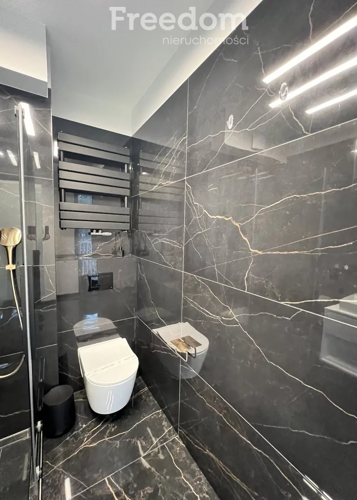 1 pokój, apartament 28,39 m², piętro 1, oferta nr , 36904/3685/OMS, Świnoujście, Uzdrowiskowa