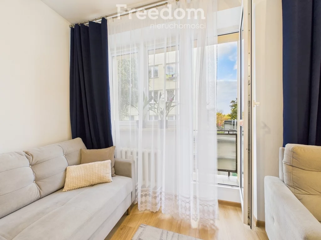 1 pokój, mieszkanie 38,00 m², piętro 1, oferta nr , 40653/3685/OMS, Wadowice, os. Wadowity