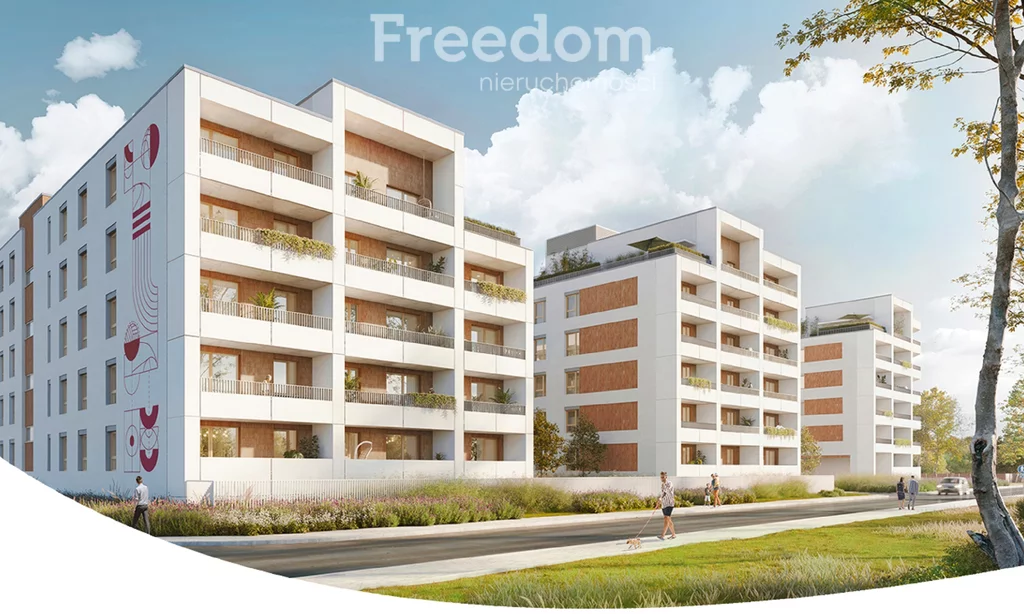 1 pokój, mieszkanie 32,14 m², piętro 4, oferta nr , 33683/3685/OMS, Warszawa, Mokotów, Mokotów