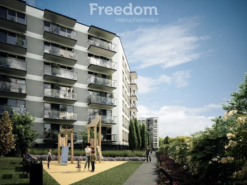 Apartamenty 38887/3685/OMS Warszawa Mokotów