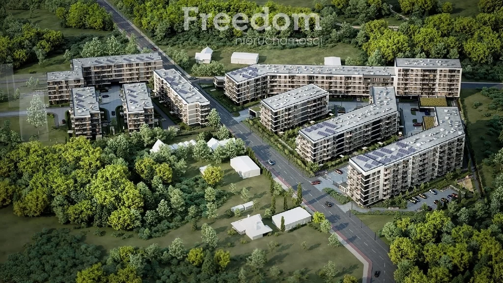 1 pokój, mieszkanie 28,38 m², piętro 2, oferta nr , 38887/3685/OMS, Warszawa, Mokotów, Mokotów