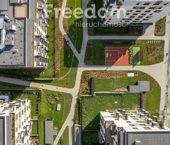 1 pokój, mieszkanie 30,22 m², parter, oferta nr , 33475/3685/OMS, Warszawa, Praga Południe, Praga Południe