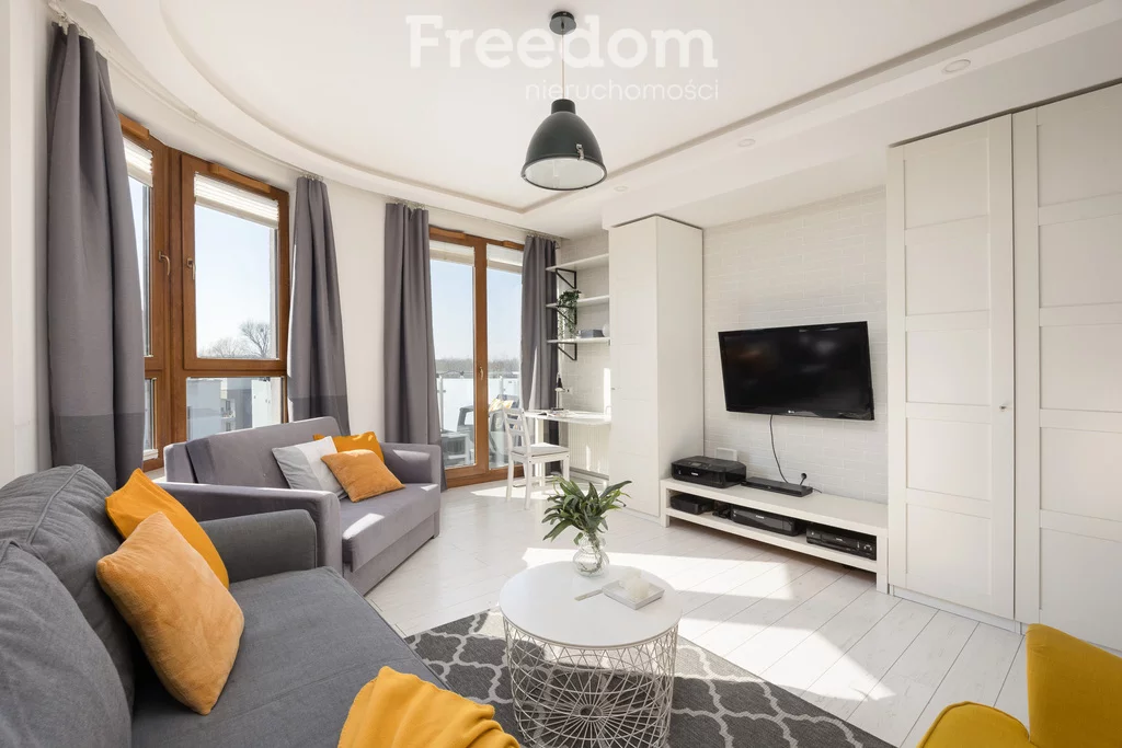 Apartamenty 39307/3685/OMS Warszawa Wilanów