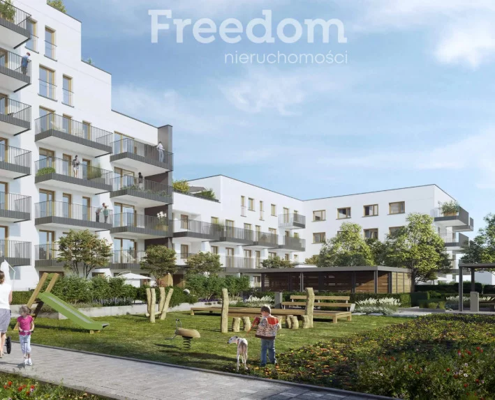 1 pokój, mieszkanie 30,94 m², parter, oferta nr , 37136/3685/OMS, Warszawa, Włochy, Włochy