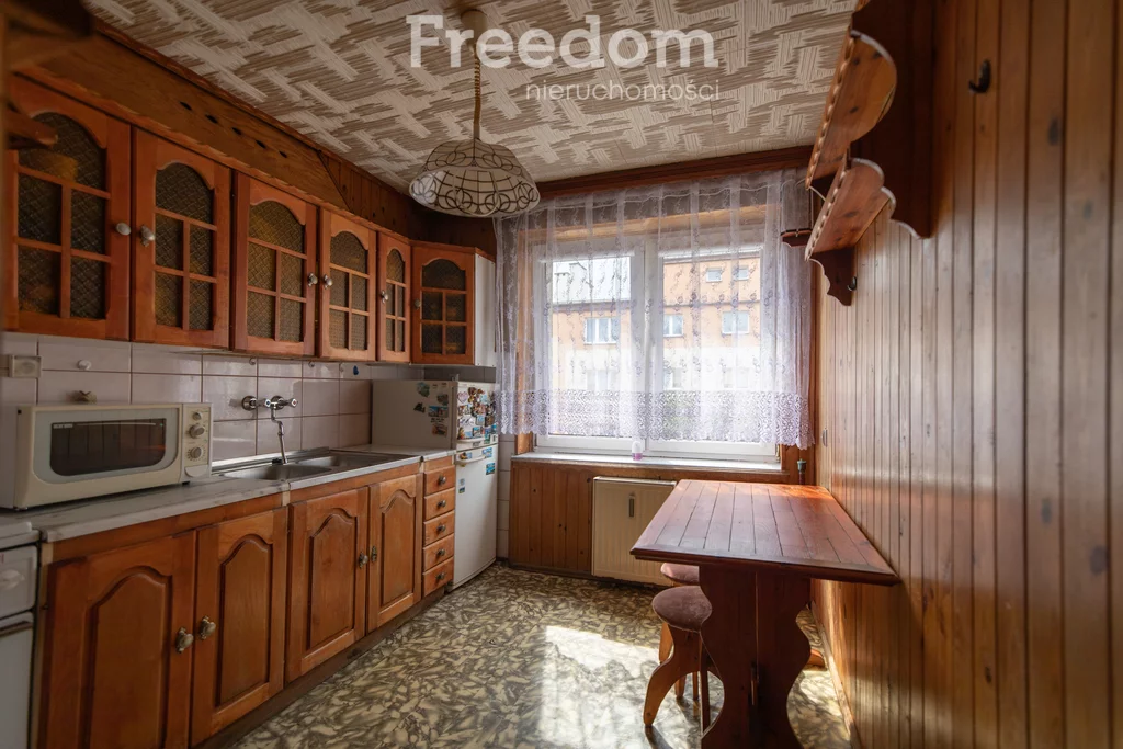 Apartamenty 39167/3685/OMS Nidzica Warszawska 13