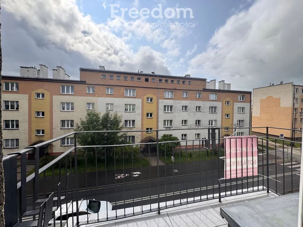 Apartamenty 40014/3685/OMS Nidzica Warszawska 13