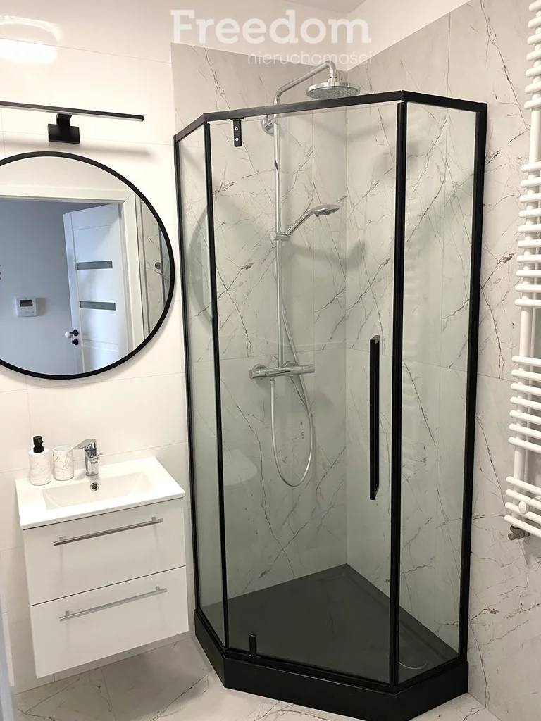 1 pokój, apartament 18,70 m², piętro 5, oferta nr , 31920/3685/OMS, Warszawa, Włochy, Włochy, Wiktoryn