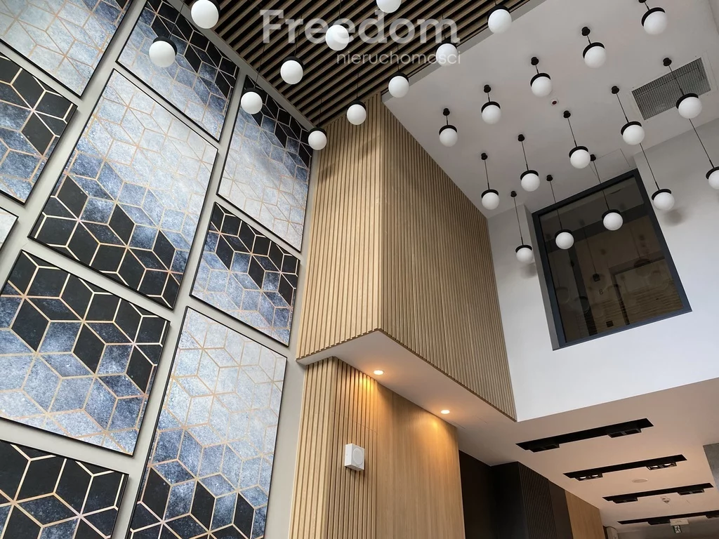 1 pokój, apartament 18,70 m², piętro 5, oferta nr , 31920/3685/OMS, Warszawa, Włochy, Włochy, Wiktoryn
