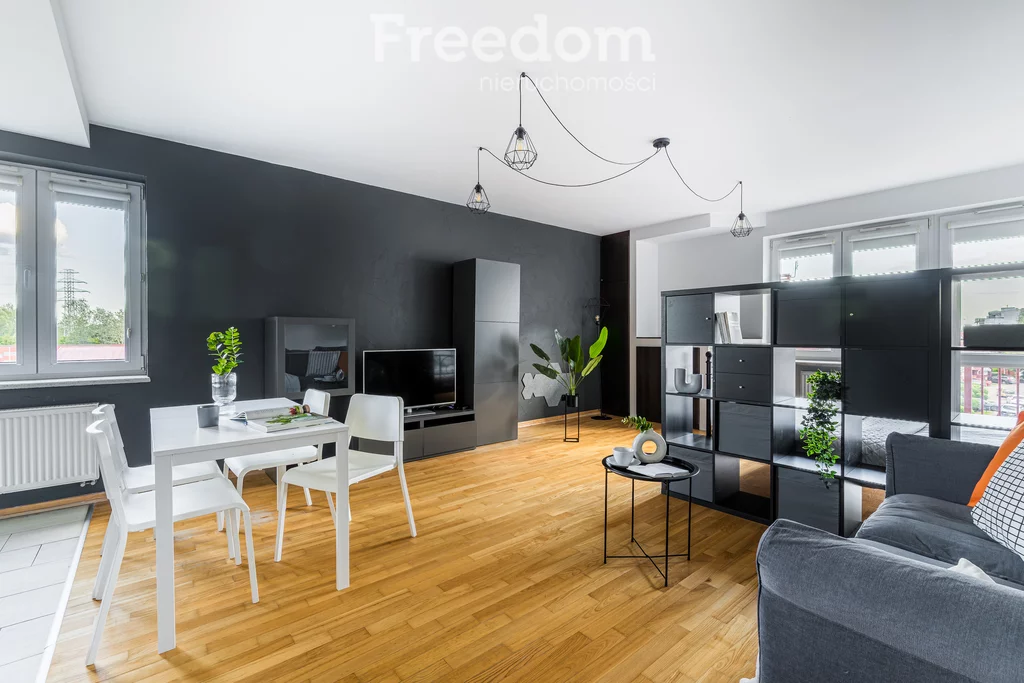 Apartamenty 39726/3685/OMS Warszawa Praga Południe Witolda Rychtera