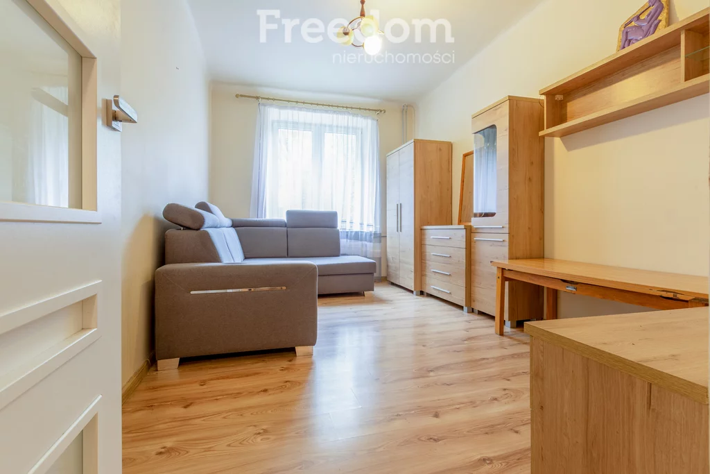 Apartamenty 40527/3685/OMS Stalowa Wola Wolności