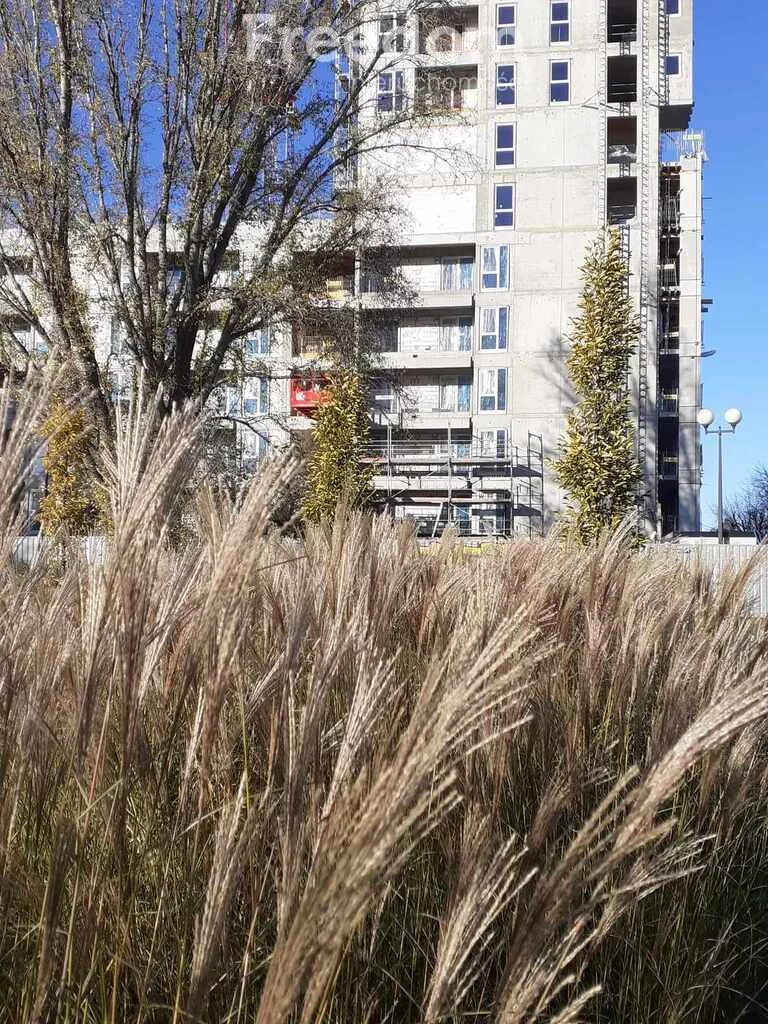 1 pokój, mieszkanie 27,80 m², piętro 5, oferta nr , 33596/3685/OMS, Warszawa, Mokotów, Mokotów, Wołoska