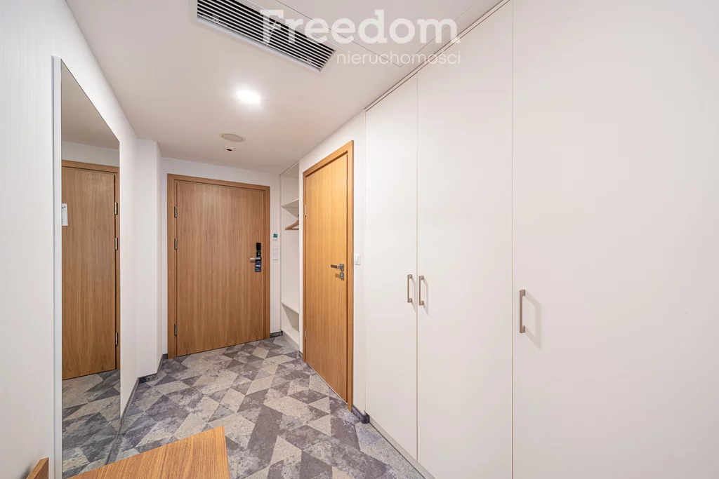1 pokój, mieszkanie 30,09 m², piętro 2, oferta nr , 38997/3685/OMS, Kołobrzeg, Wschodnia