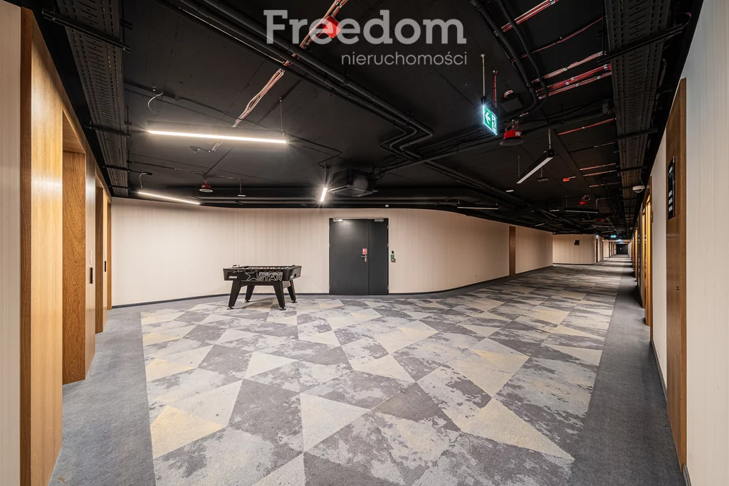 1 pokój, mieszkanie 30,09 m², piętro 2, oferta nr , 38997/3685/OMS, Kołobrzeg, Wschodnia