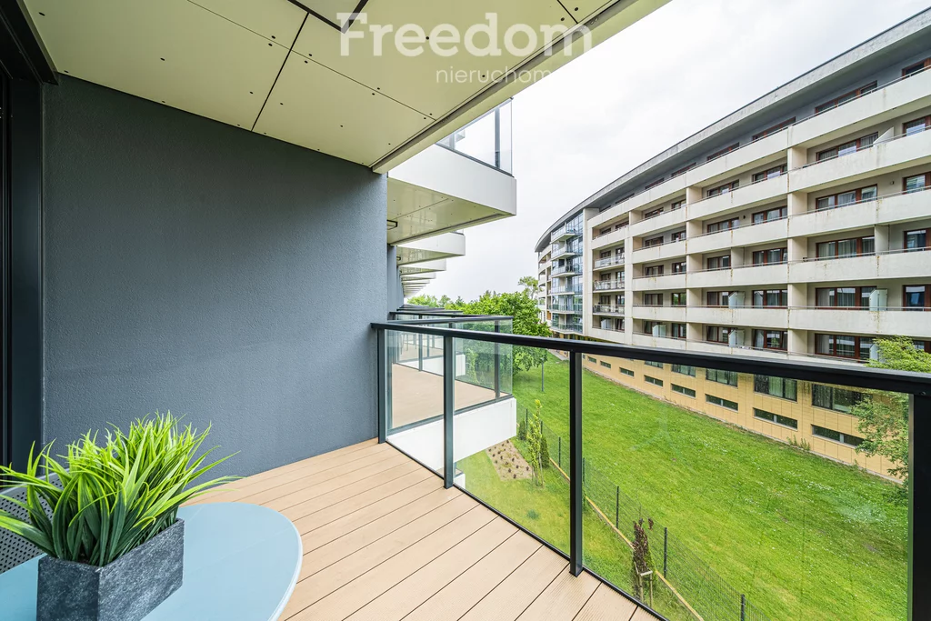 1 pokój, mieszkanie 30,09 m², piętro 2, oferta nr , 38997/3685/OMS, Kołobrzeg, Wschodnia