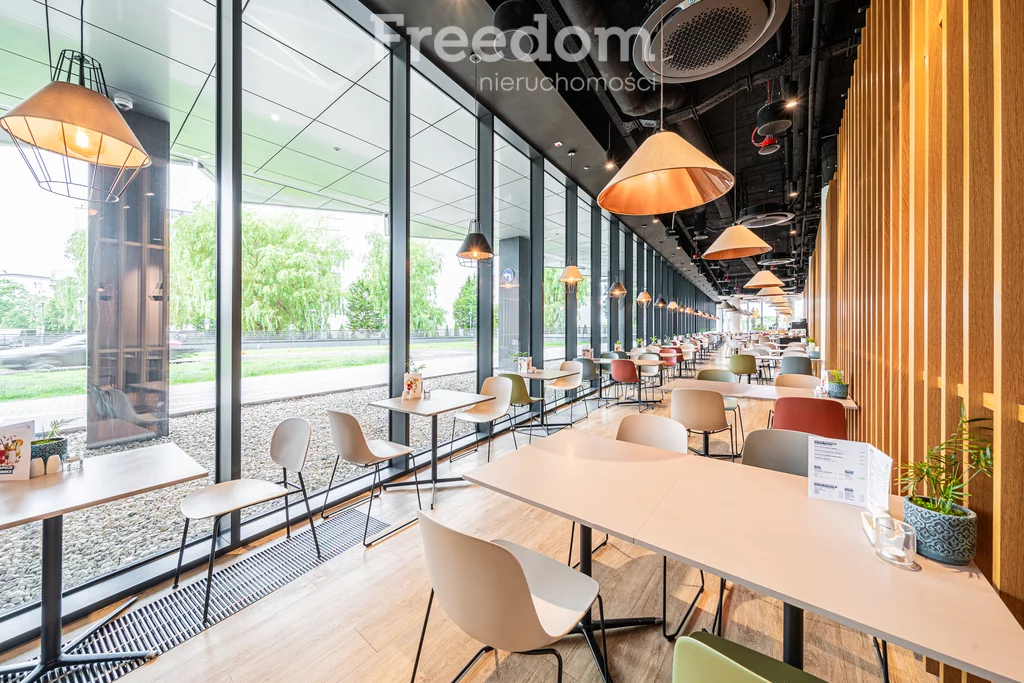 1 pokój, mieszkanie 30,09 m², piętro 2, oferta nr , 38997/3685/OMS, Kołobrzeg, Wschodnia