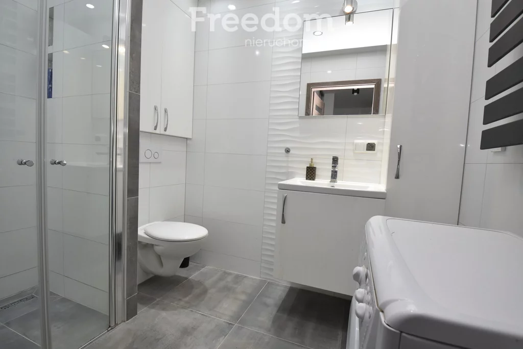 1 pokój, mieszkanie 37,90 m², parter, oferta nr , 34430/3685/OMS, Opole, Kolonia Gosławicka, Wschodnia