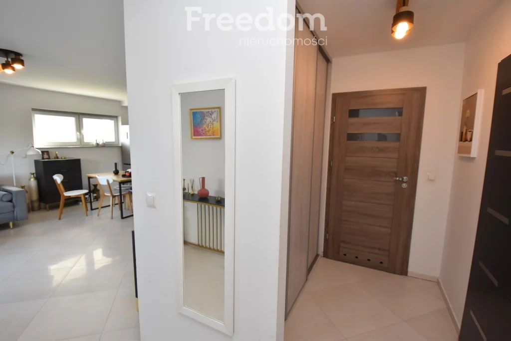 1 pokój, mieszkanie 37,90 m², parter, oferta nr , 34430/3685/OMS, Opole, Kolonia Gosławicka, Wschodnia