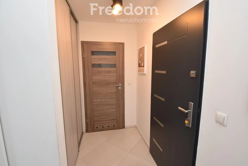 1 pokój, mieszkanie 37,90 m², parter, oferta nr , 34430/3685/OMS, Opole, Kolonia Gosławicka, Wschodnia