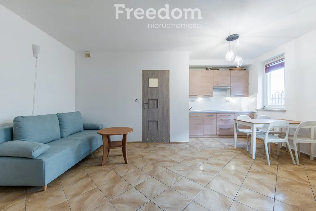 Apartamenty 39835/3685/OMS Marki Ząbkowska