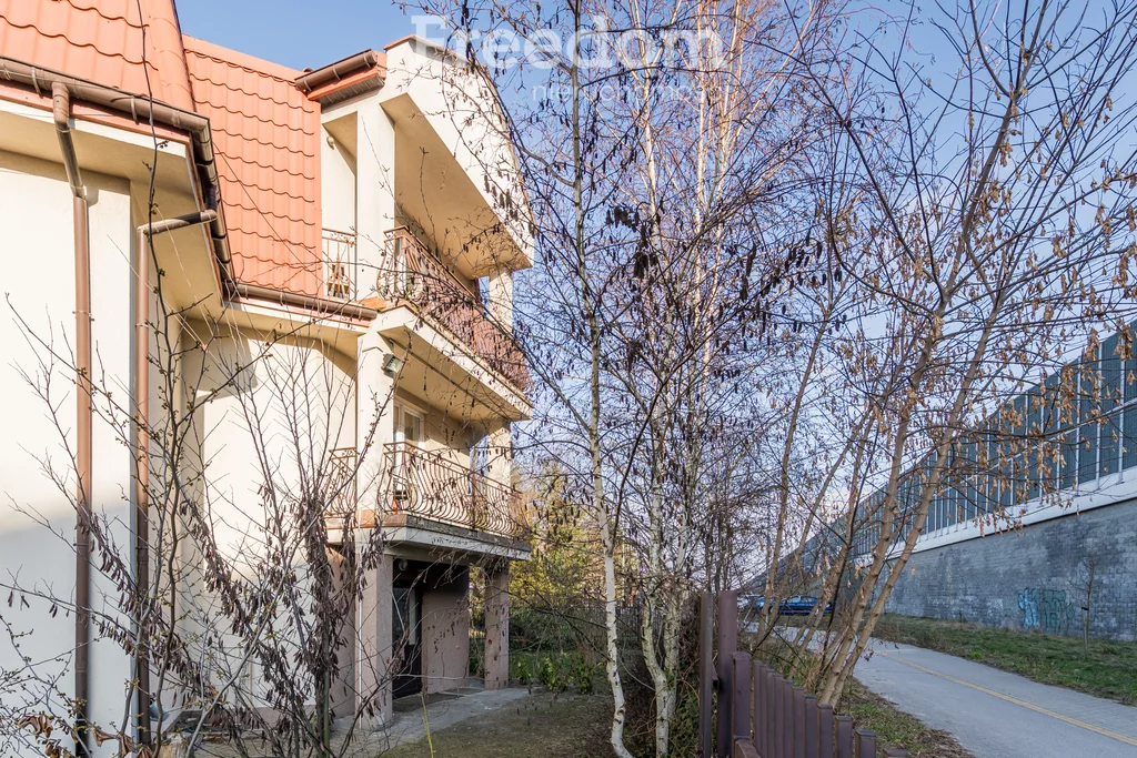 1 pokój, mieszkanie 28,00 m², parter, oferta nr , 39835/3685/OMS, Marki, Ząbkowska