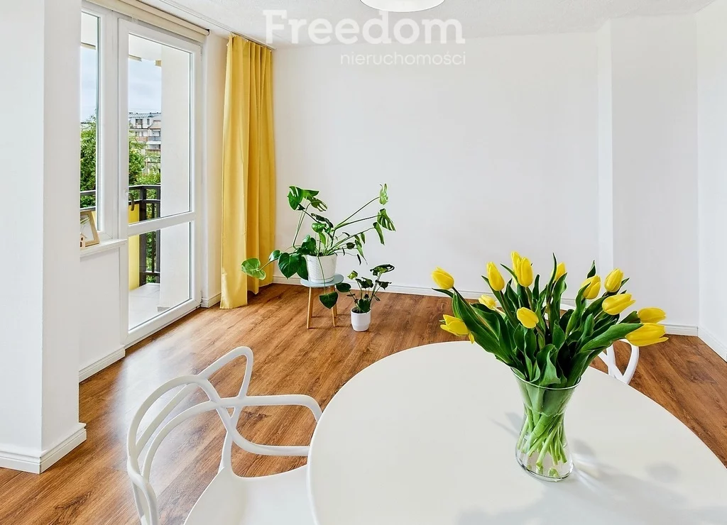 1 pokój, mieszkanie 34,50 m², piętro 2, oferta nr , 40588/3685/OMS, Tychy, Zdzisława Hierowskiego