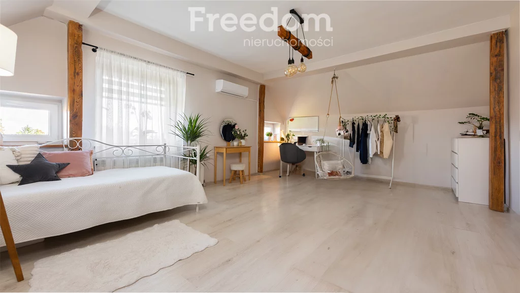 1 pokój, mieszkanie 45,00 m², piętro 2, oferta nr , 40399/3685/OMS, Cedry Małe, Żuławska