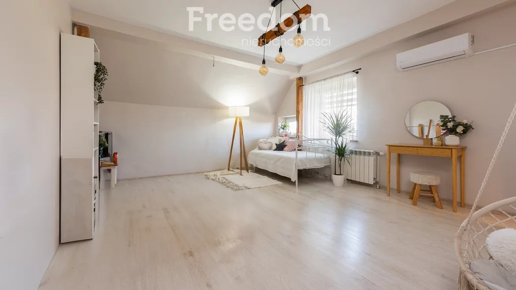 1 pokój, mieszkanie 45,00 m², piętro 2, oferta nr , 40399/3685/OMS, Cedry Małe, Żuławska