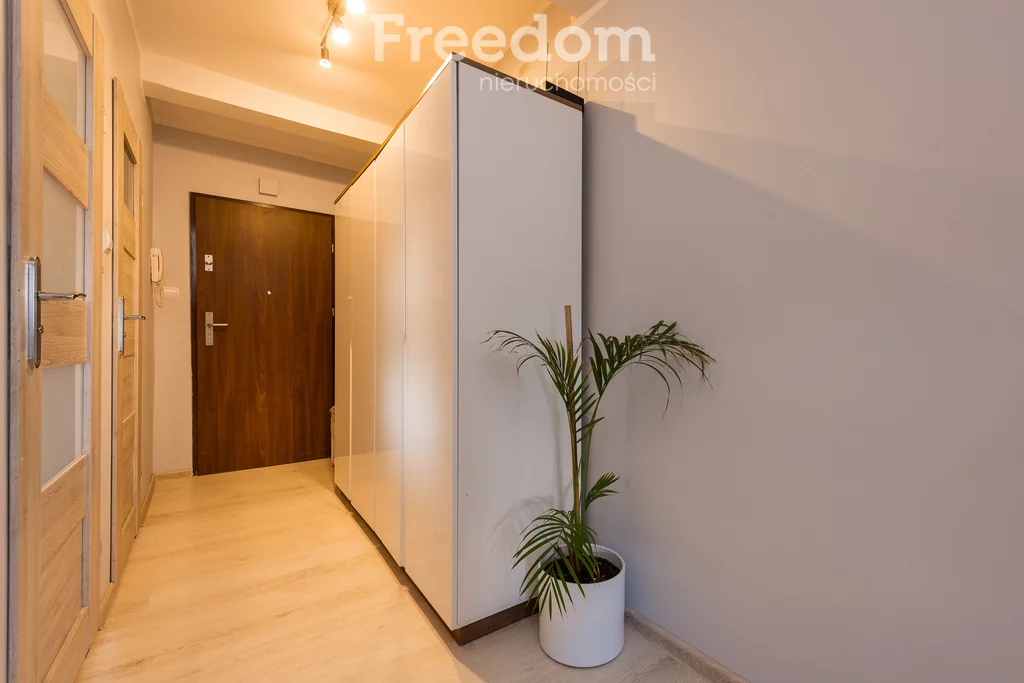 1 pokój, mieszkanie 45,00 m², piętro 2, oferta nr , 40399/3685/OMS, Cedry Małe, Żuławska