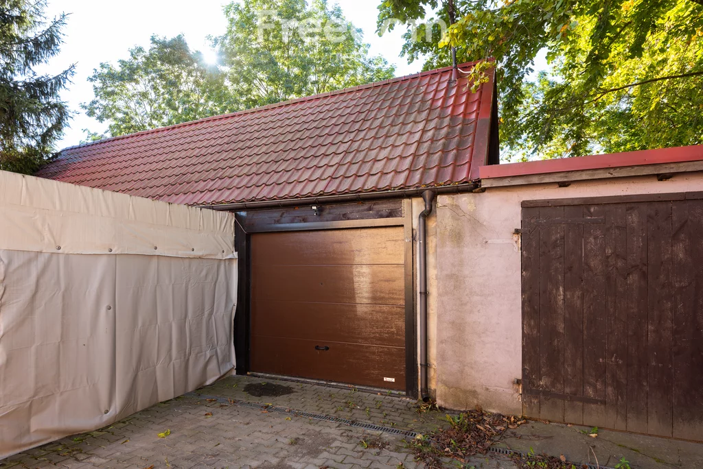 1 pokój, mieszkanie 45,00 m², piętro 2, oferta nr , 40399/3685/OMS, Cedry Małe, Żuławska