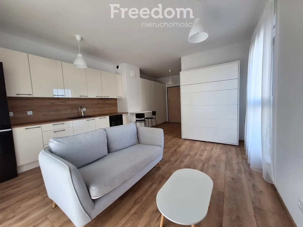 Apartamenty 6991/3685/OMW Gdańsk Jasień Czereśniowa 34C