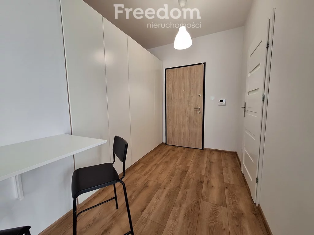 1 pokój, mieszkanie 30,00 m², parter, oferta nr , 6991/3685/OMW, Gdańsk, Jasień, Czereśniowa 34C