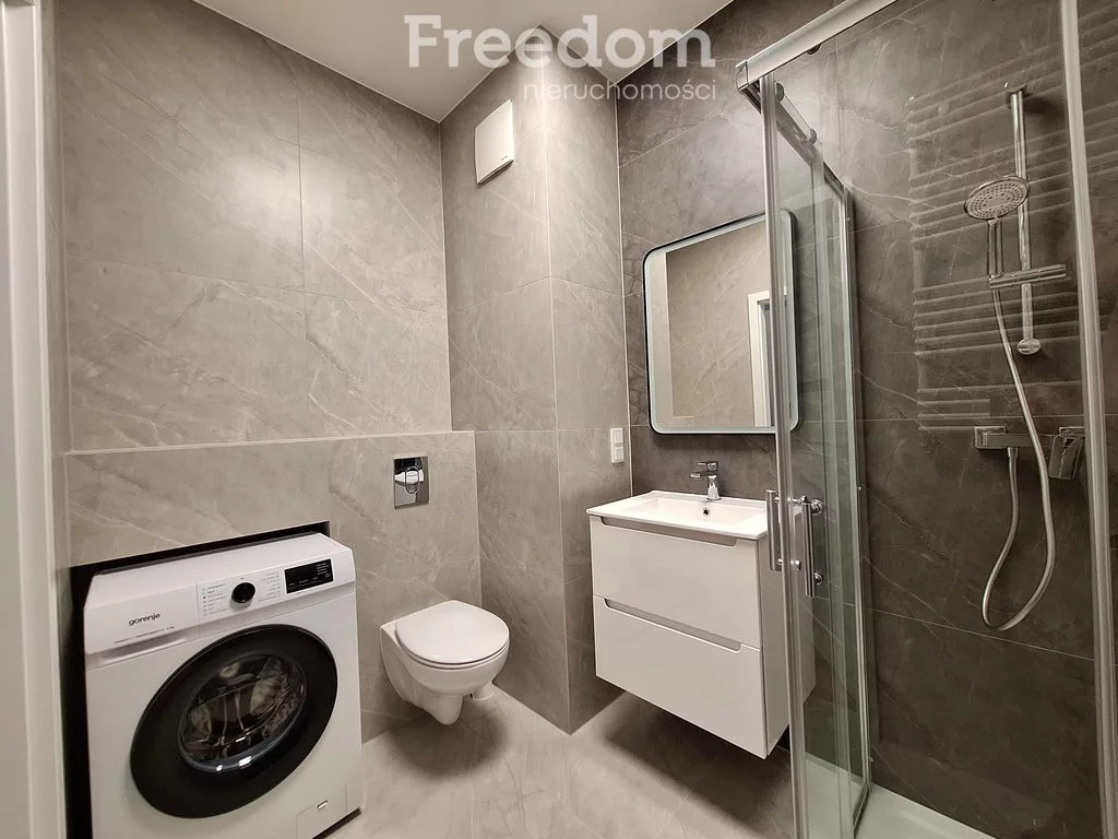 1 pokój, mieszkanie 30,00 m², parter, oferta nr , 6991/3685/OMW, Gdańsk, Jasień, Czereśniowa 34C